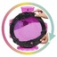Monster High Magic Potion Reveal